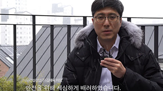 이미지명